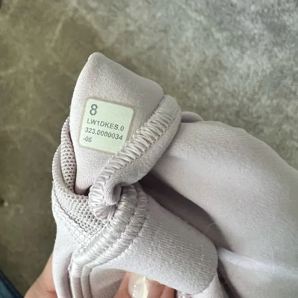 lululemon Align™ High-Neck Tank Top
Light Support - Picture 4 of 5